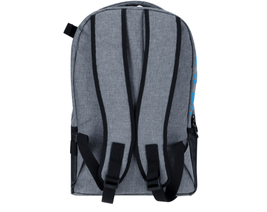 OSAKA Sports Back Pack