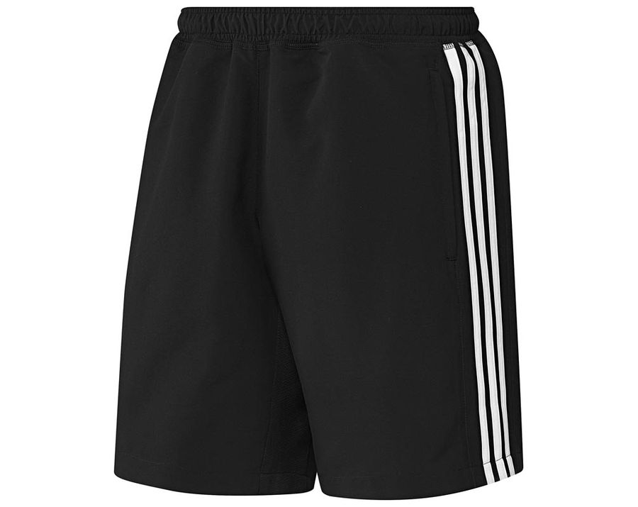 Adidas T16 Climacool Short Mens Southorn Direct