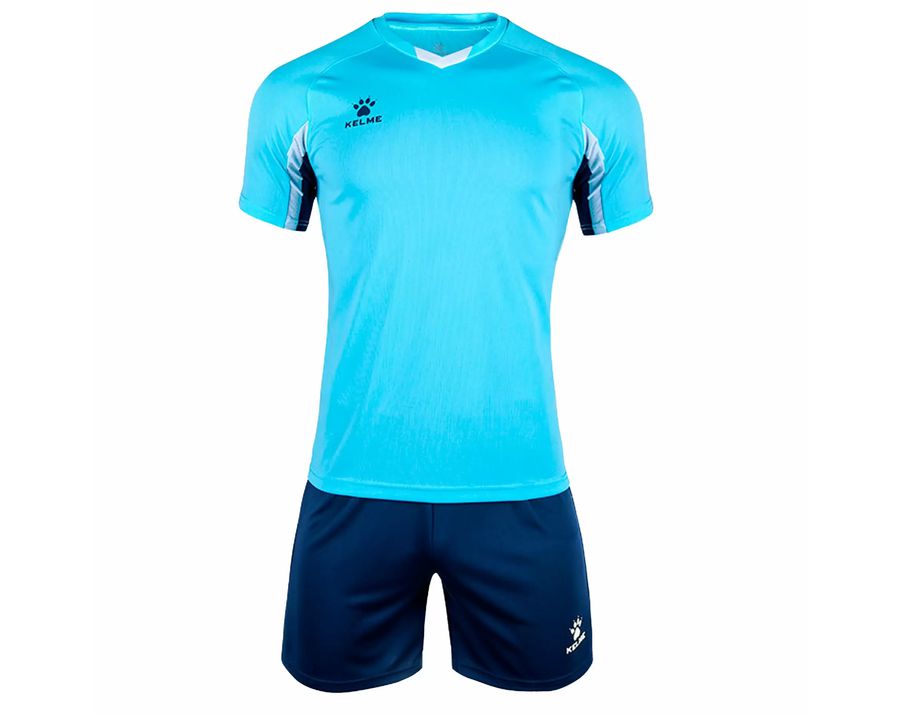 KELME Jersey Set