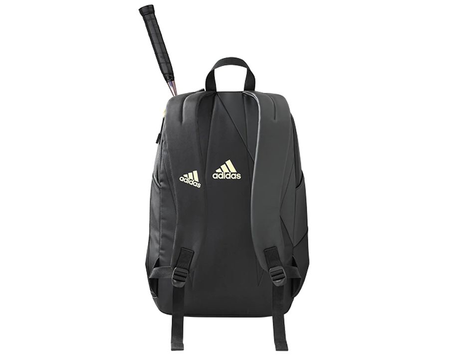 Adidas VS6 Backpack