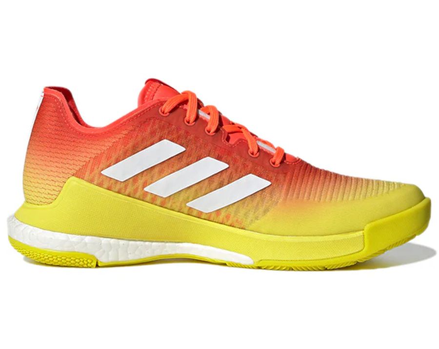 Adidas CrazyFlight Tokyo Indoor Shoes 20 Southorn Direct