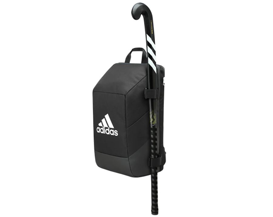 Adidas VS .7 Backpack