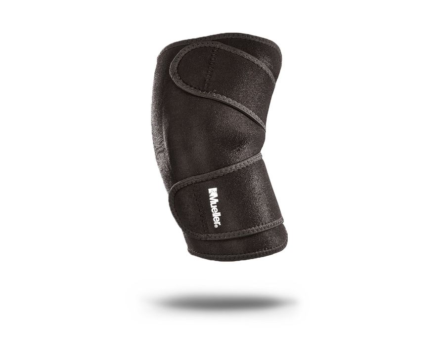 MUELLER Close Patella Knee Support