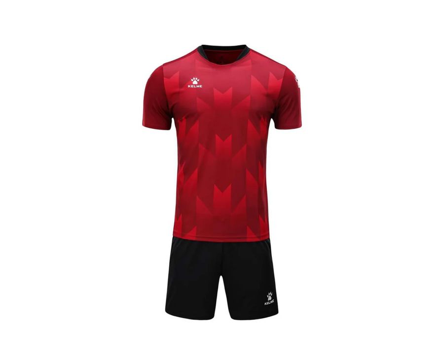 KELME Jersey Set