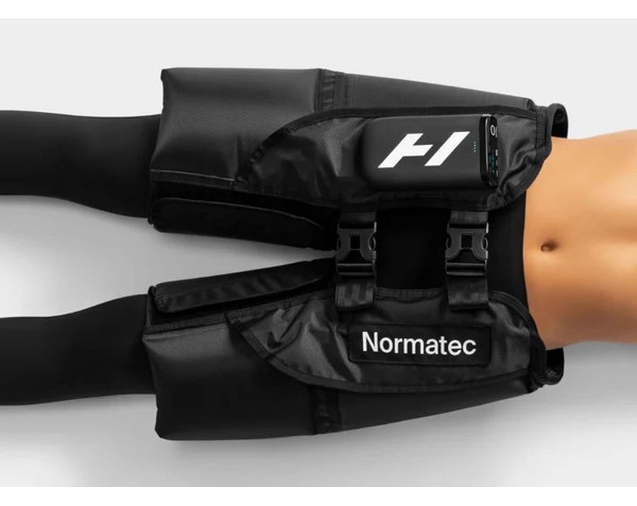 Hyperice Normatec Hip Elite