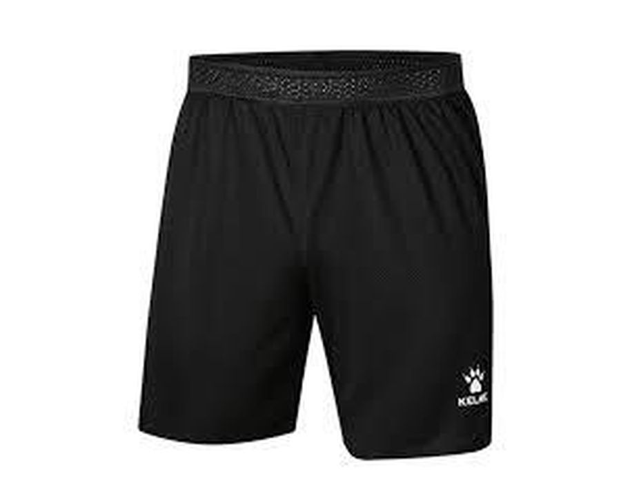 KELME training shorts