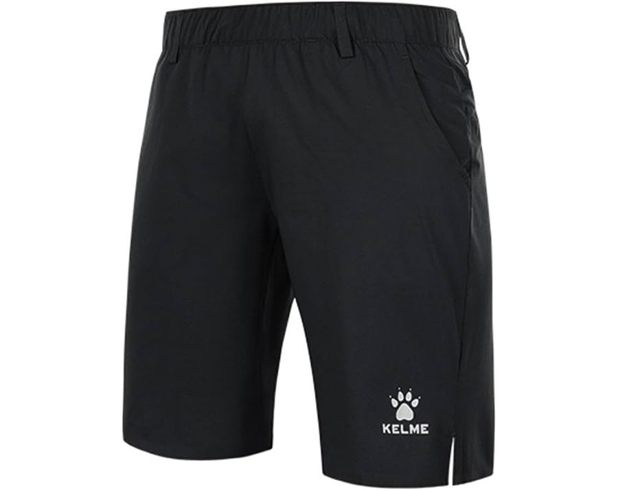 KELME Knitted Shorts