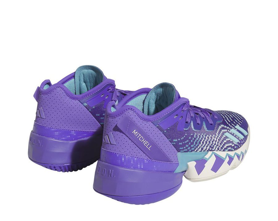 Adidas stable store frame boost