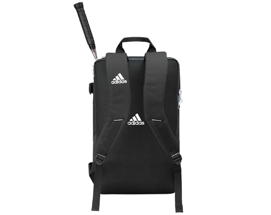 Adidas VS .7 Backpack Southorn Direct