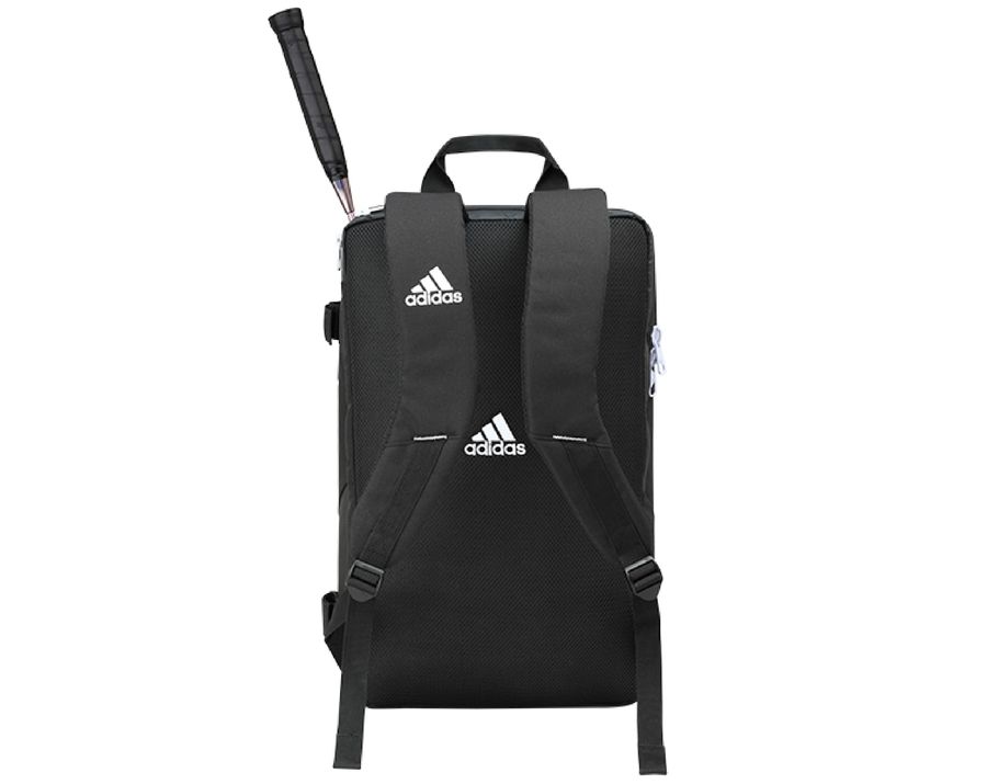 Adidas VS .7 Backpack