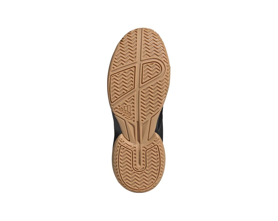 Adidas Ligra 6 室內鞋 (19)