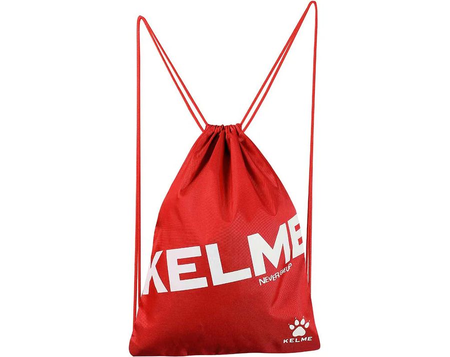 KELME Bunch of Pocket