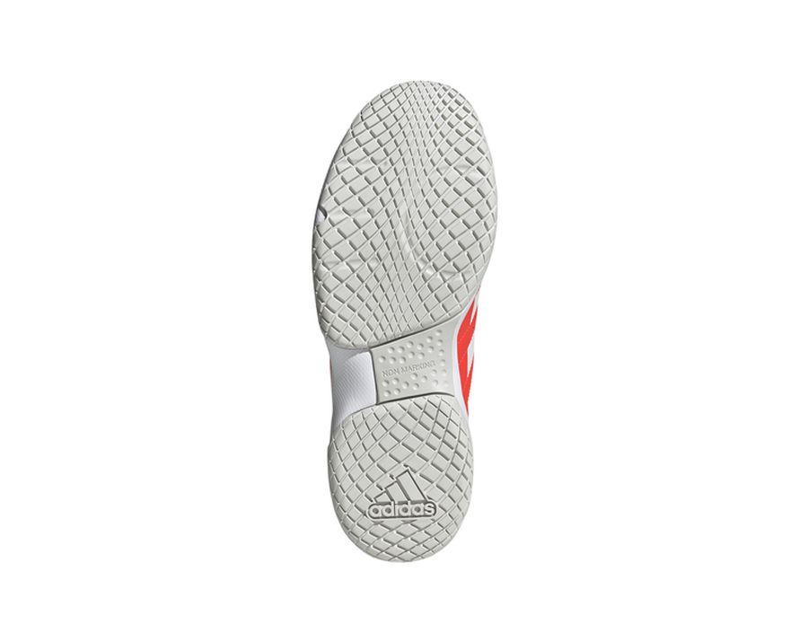 Adidas Ligra 7M Indoor Shoes (21)