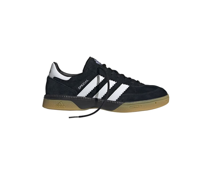 Quagga peper Trouwens Adidas HB SPEZIAL Indoor Shoes (19) | Southorn Direct