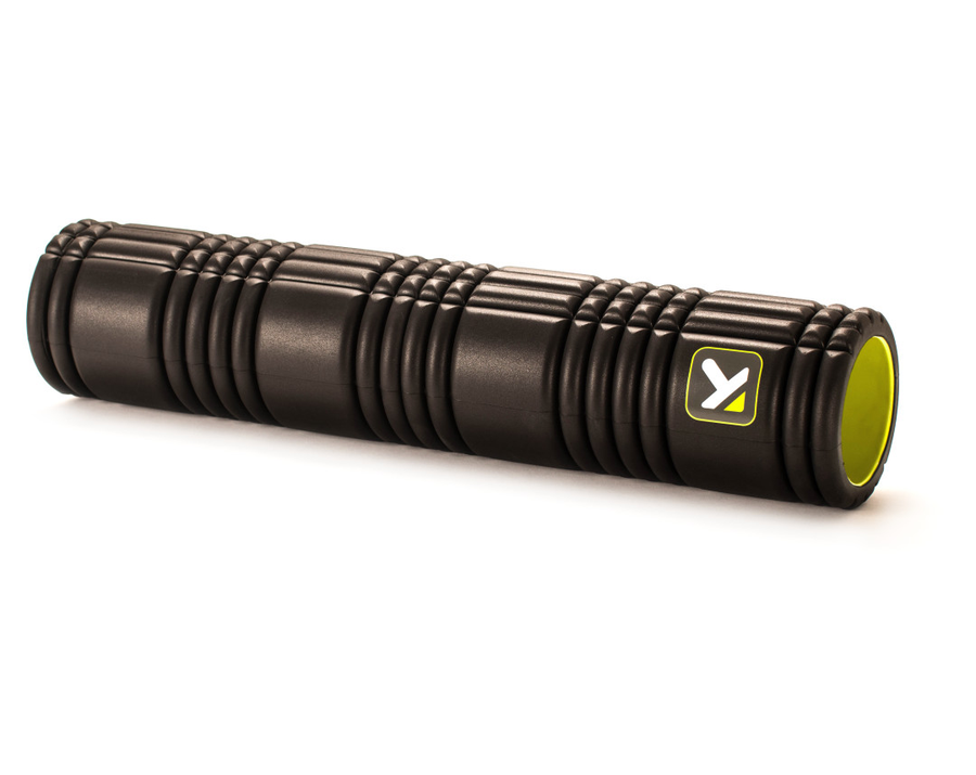 TRIGGER POINT GRID 2.0 Massage Roller