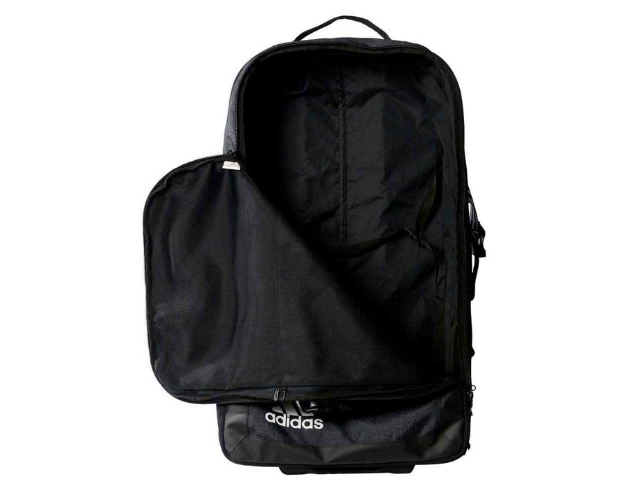 Adidas 3S XL Trolley Bag (140L)