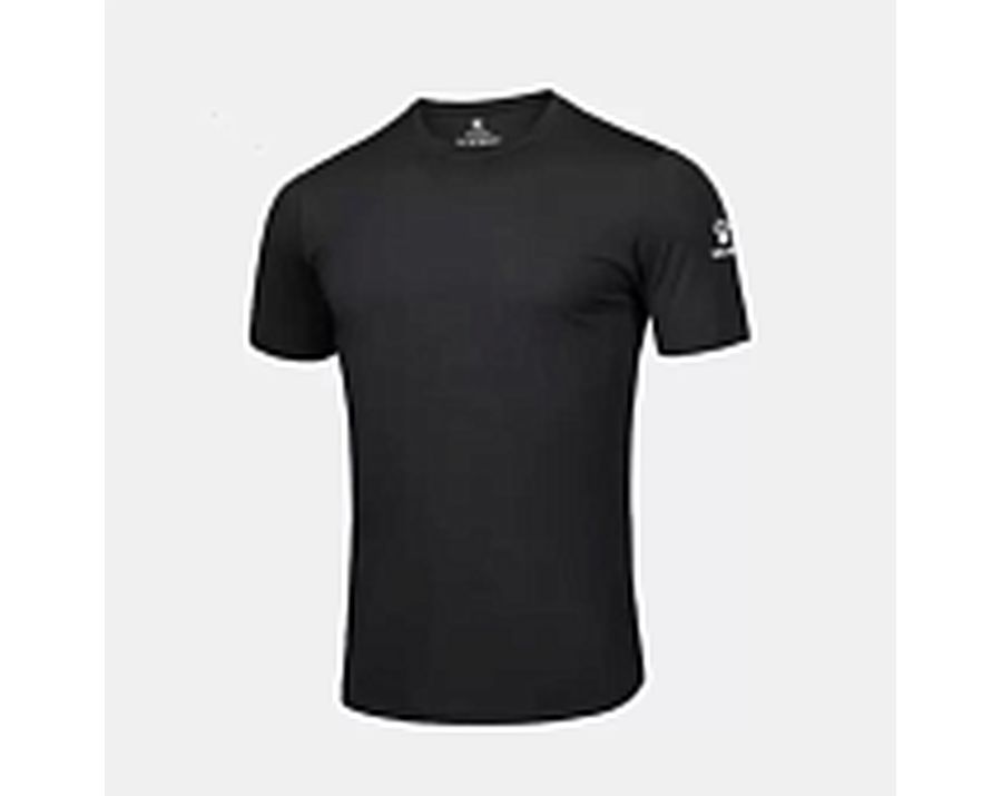KELME Training T-Shirt
