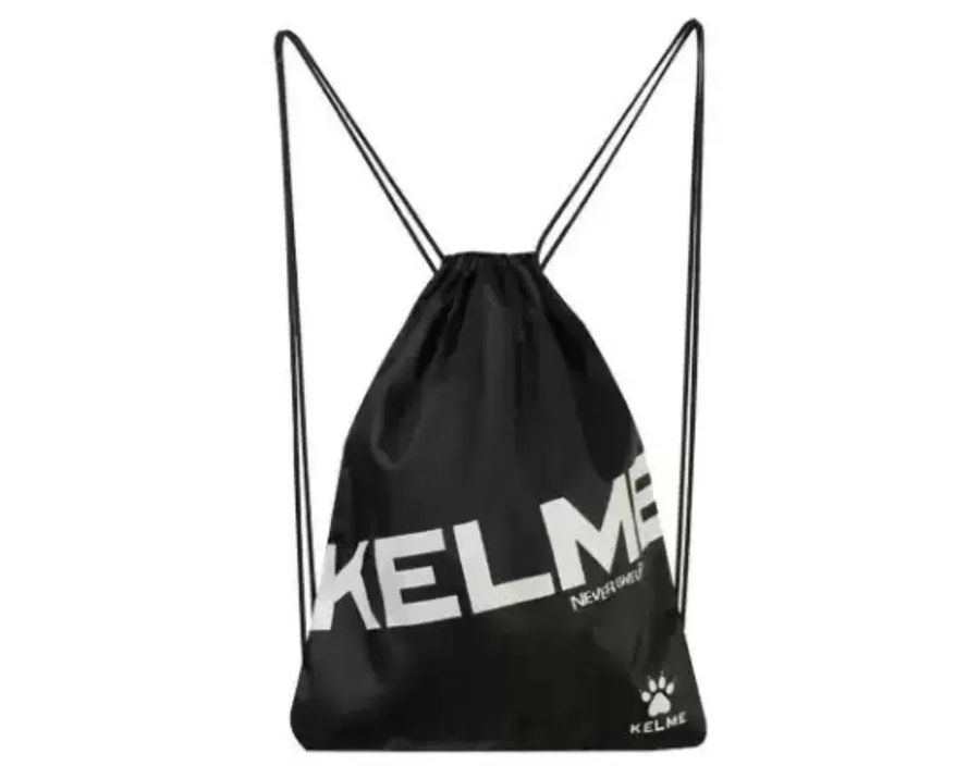 KELME Bunch of Pocket