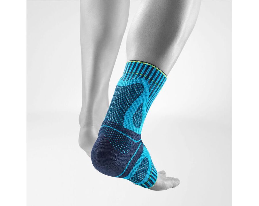 BAUERFEIND Achilles Support