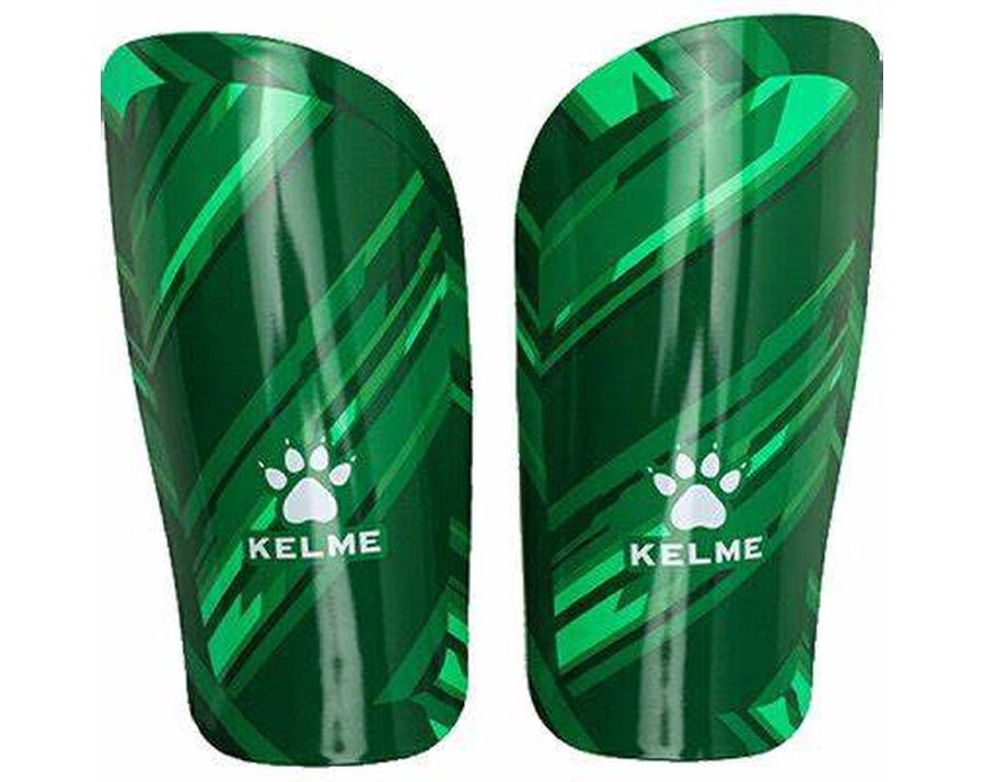 KELME Shin Guards
