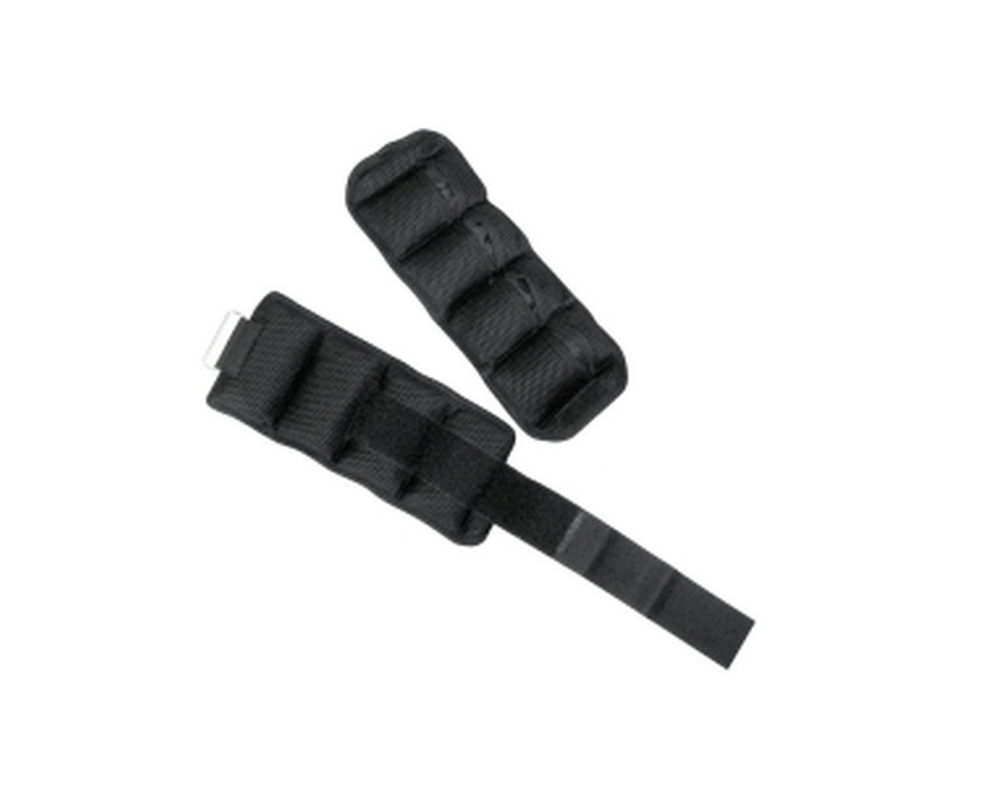 GOMA Weight Band