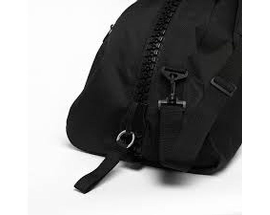 Adidas Sports Bag L 健身包 (65公升)
