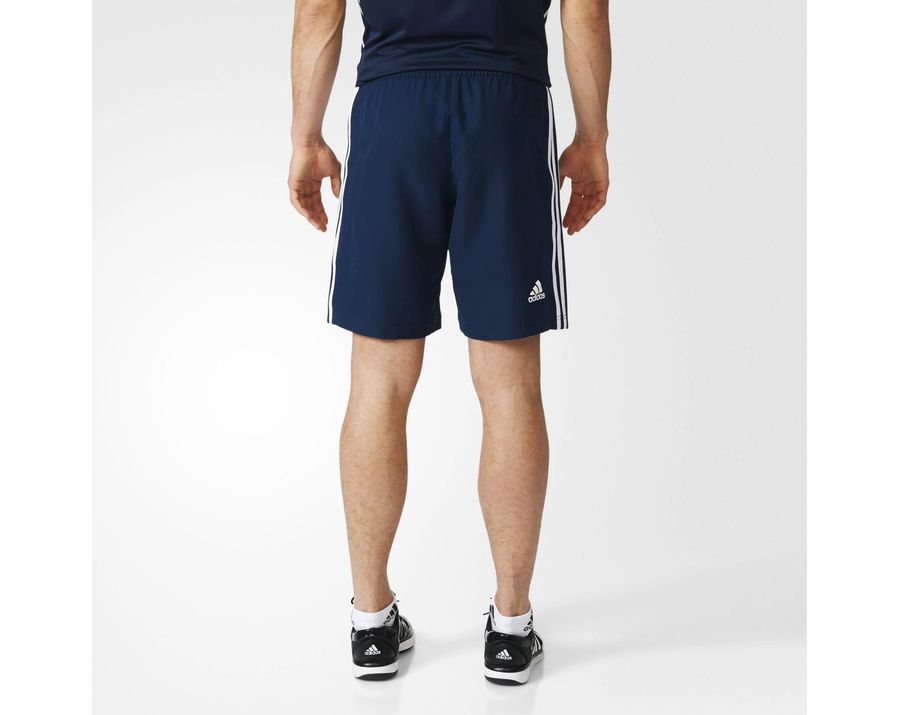 Adidas T16 Climacool Short Mens Southorn Direct
