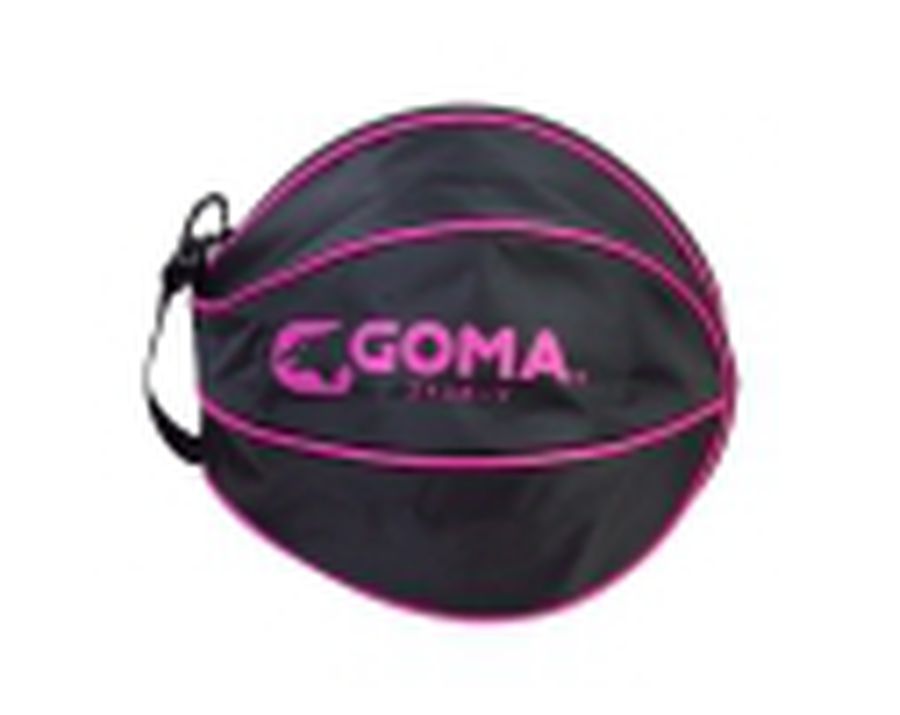GOMA Ball Carry Bag
