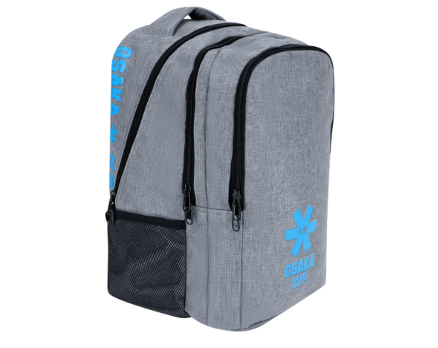 OSAKA Sports Back Pack
