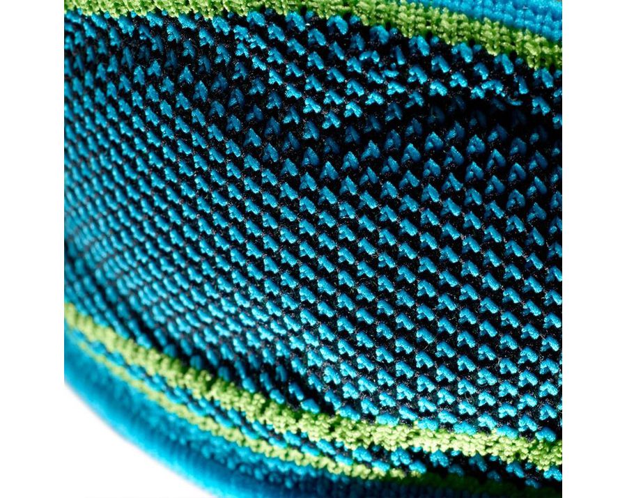 BAUERFEIND Sports Knee Strap