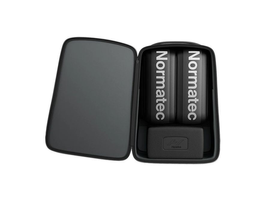 Hyperice Normatec Backpack