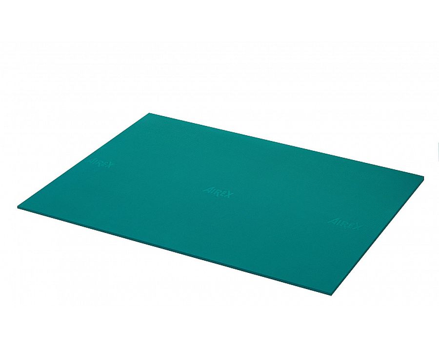 AIREX Atlas Exercise Mat