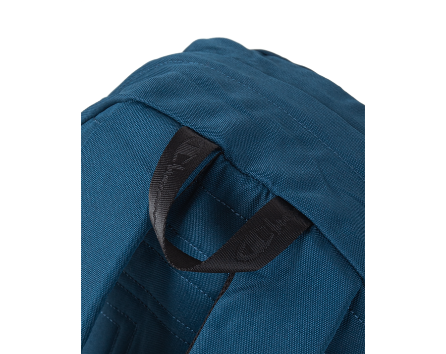 Champion Backpack