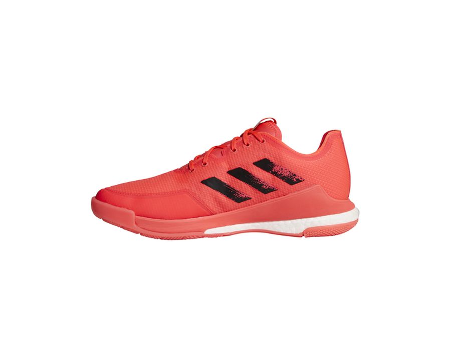 Adidas CrazyFlight Tokyo Indoor Shoes (20)