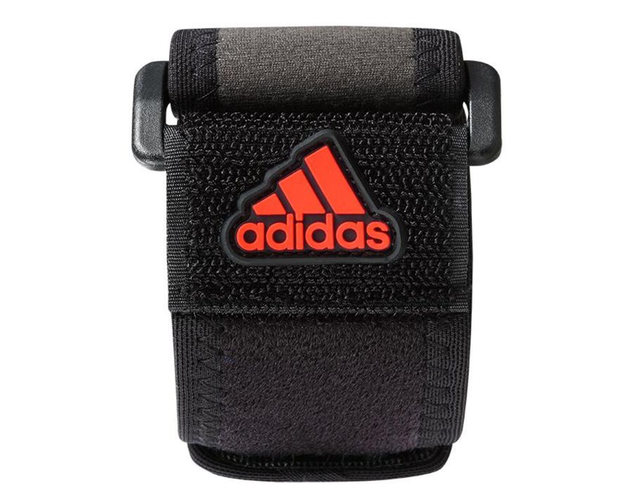 Adidas Elbow Strap