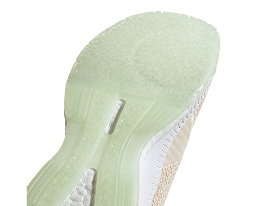Adidas crazyflight x 3 damen new arrivals