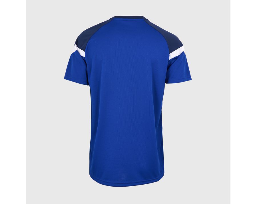 KELME Costas 訓練衫