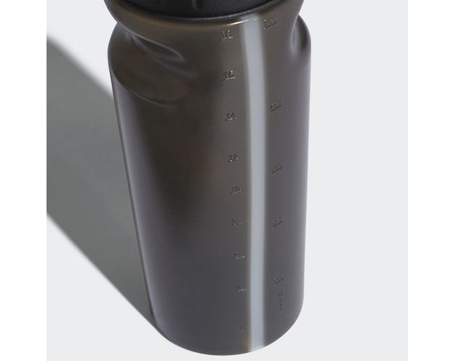 Adidas Perf Bottle 500ml水樽