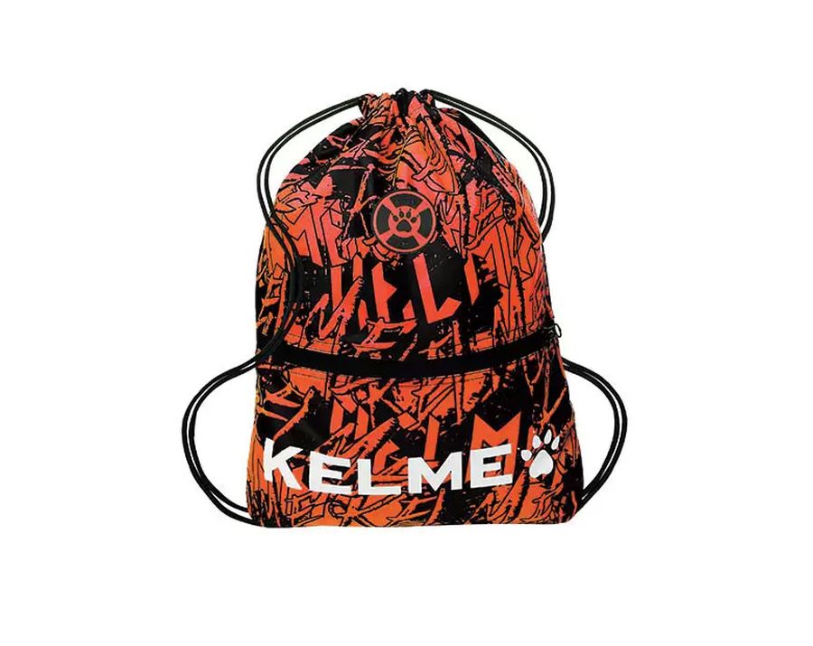 KELME Bunch of Pocket