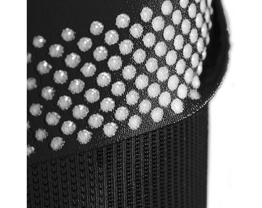 Bauerfeind Sports Compression Knee Support NBA