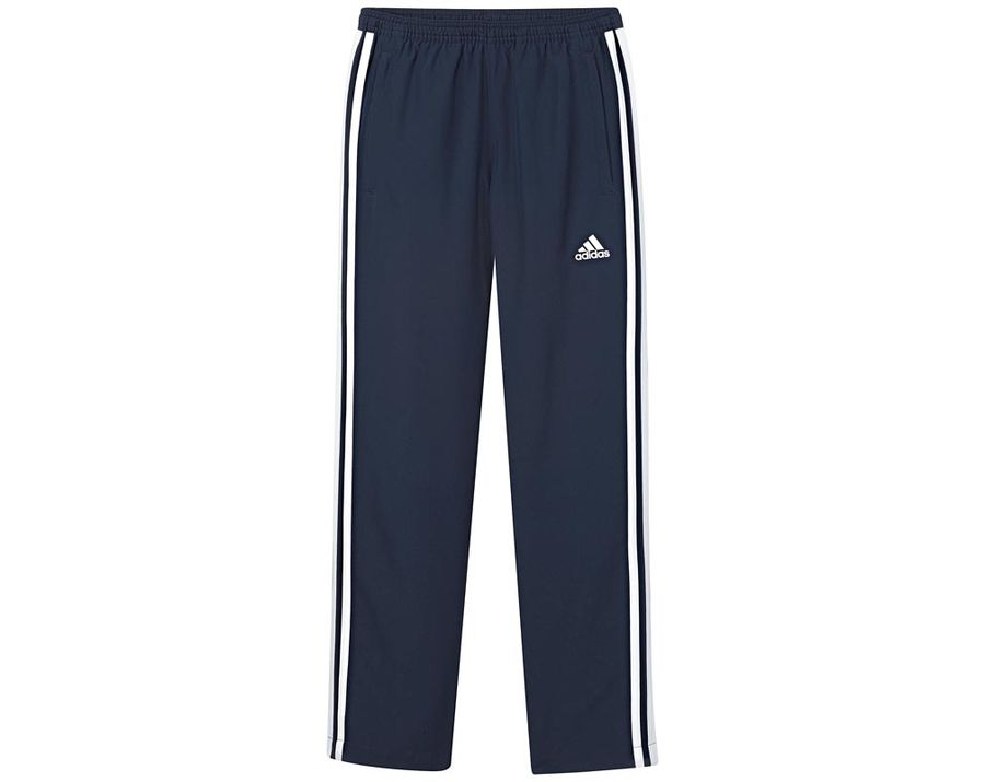 Adidas Essentials Climalite Pants Flash Sales  dainikhitnewscom 1692396340