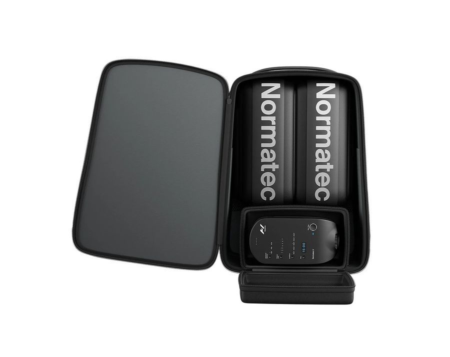 Hyperice Normatec Backpack