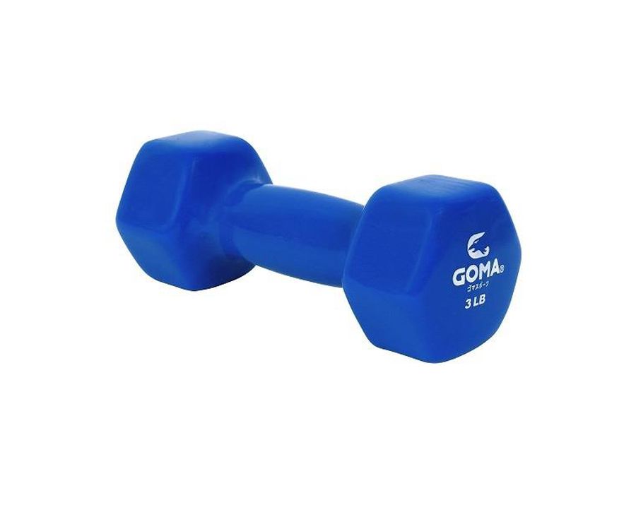 GOMA Dumbbell