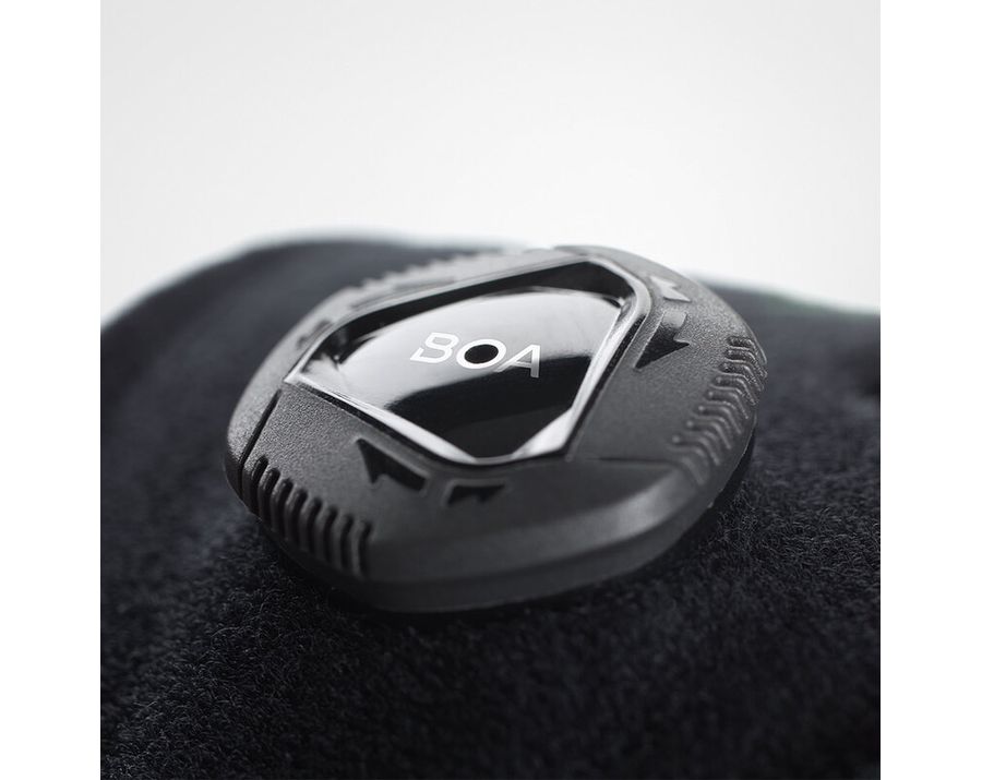 BAUERFEIND Sports Elbow Strap
