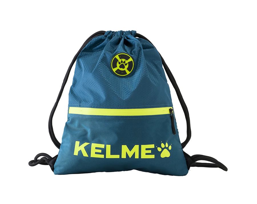 KELME Bunch of Pocket