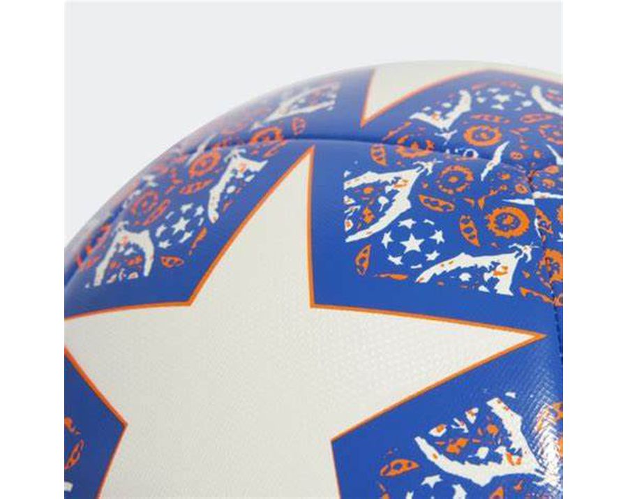 ADIDAS UCL 歐冠 訓練足球