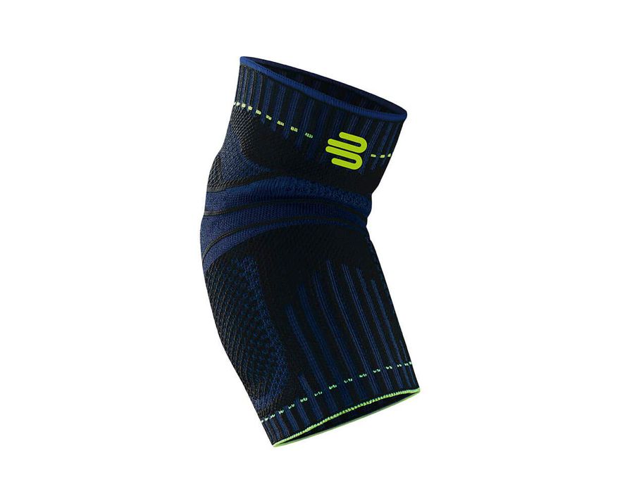 BAUERFEIND Sports Elbow Support