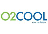 O2Cool