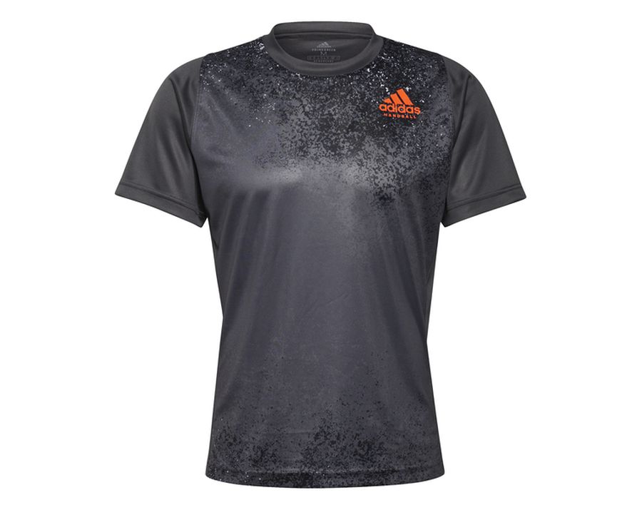 ADIDAS HB Training Tee