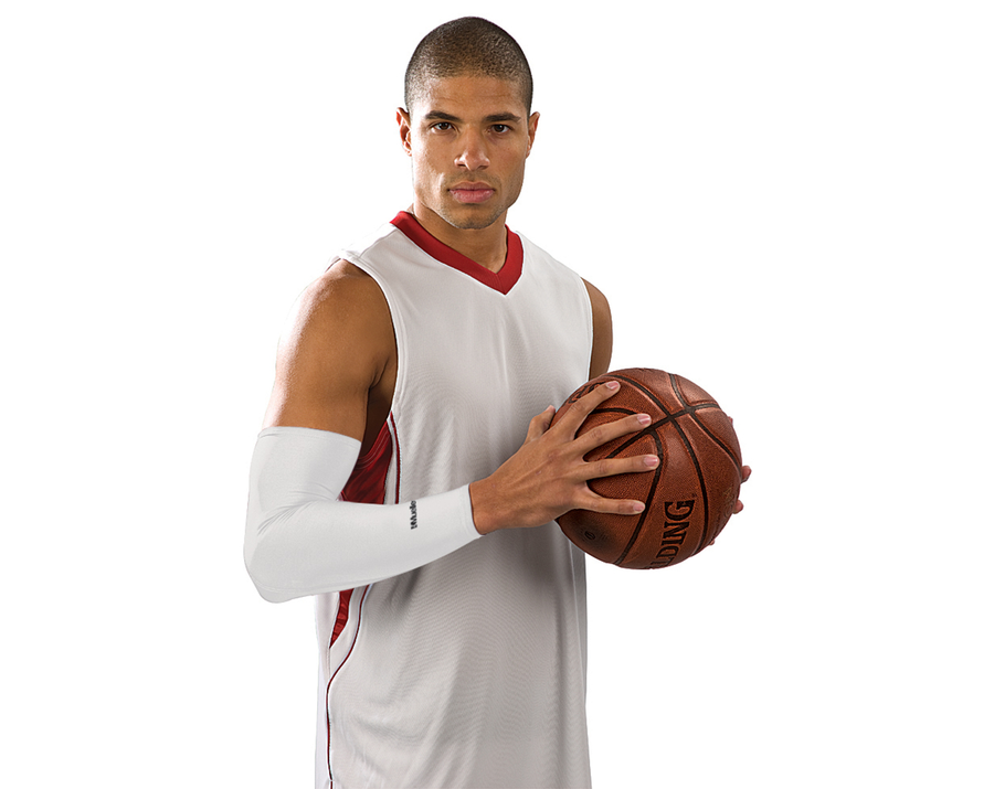 MUELLER Performance Elbow Sleeve